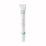 Synchroline Terproline Contour Eyes & Lips, еластичний крем для шкіри навколо очей та губ, 15 мл: ціни та характеристики