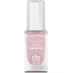 S-he color&style Perfect nudes oj 320/040, 10 мл