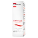 Эмолиум, эмульсия для сухой кожи с 3 лет, 100 мл: цены и характеристики