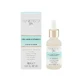 Сыворотка для лица, Sunkissed Skin, Collagen Vitamin C, 30 мл