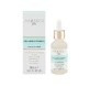 Сыворотка для лица, Sunkissed Skin, Collagen Vitamin C, 30 мл