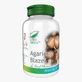 Agaricus Blazei, 60 капсул, Pro Natura