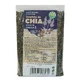 Насіння чіа, 100 г, Herbal Sana
