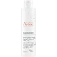 Avène Cleanance Hydra Soothing Wash 200 мл