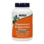 Now Foods Бисглицинат магния порошок, магний 250 мг, 227 г