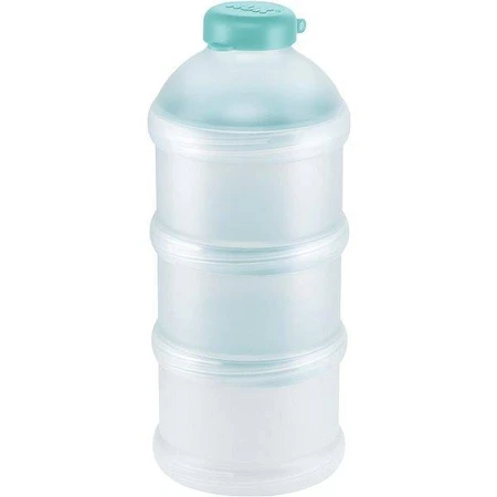 NUK Дозатор для молочной смеси 1×1 шт, Дозатор для молочной смеси: цены и характеристики