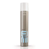 Лак для волос ультрасильной фиксации, Eimi Absolute Set, 500 мл, 81511628, Wella Professionals