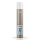 Лак для волосся ультрастійкої фіксації, Eimi Absolute Set, 500 мл, 81511628, Wella Professionals