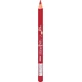 М'який олівець для губ Trend !t up Clean & Precise 620, 0,78 г