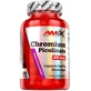 Amix Пиколинат хрома 100 капсул