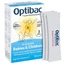 Пробіотик Optibac для дітей та немовлят, 10 пакетиків