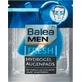 Balea MEN Гідрогелеві подушечки для очей, 2 шт.