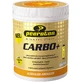 Peeroton Carbo+ 600 г