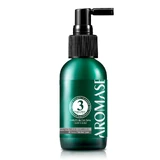 Aromase Herbal Scalp Care spray, травяной спрей для ухода за кожей головы, 40 мл