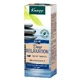 Масло для ванны Kneipp Deep Relaxation с сандалом и пачули, 100 мл