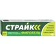 Фитогель Lab. Liconsa  Страйк, 60 г