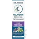 Dr. Theiss Melatonin Sleep Spray PLUS 1×20 мл, спрей з мелатоніном