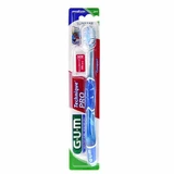 Зубная щетка Technique Pro Regular Regular Medium, 526, Sunstar Gum