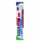 Зубна щітка Technique Pro Regular Regular Medium, 526, гумка Sunstar