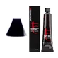 Перманентна фарба для волосся Goldwell Top Chic 2A Goldwell Top Chic 60 мл