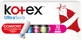 Kotex® ® Ultra Sorb Super Tampons 32 шт.