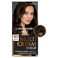 Joanna Multi Cream Color краситель 40 Cinnamon Bir