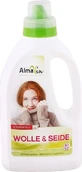 ALMAWIN Для делікатного прання 750 мл 1×750 мл
