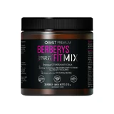 Berberis Fit Mix, порошок, 216 г