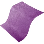 Полотенце Vileda Actifibre micro, 29 x 29 см: цены и характеристики
