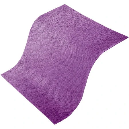 Полотенце Vileda Actifibre micro, 29 x 29 см: цены и характеристики