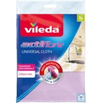 Полотенце Vileda Actifibre micro, 29 x 29 см: цены и характеристики