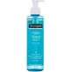 NEUTROGENA® Hydro Boost Unscented Lotion Gel 1×200 мл, Лосьон-гель