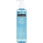 NEUTROGENA® Hydro Boost Unscented Lotion Gel 1×200 мл, Лосьон-гель: цены и характеристики
