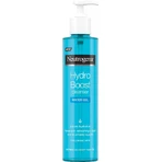 NEUTROGENA® Hydro Boost Unscented Lotion Gel 1×200 мл, Лосьон-гель: цены и характеристики