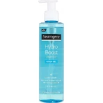 NEUTROGENA® Hydro Boost Unscented Lotion Gel 1×200 мл, Лосьон-гель: цены и характеристики
