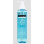 NEUTROGENA® Hydro Boost Unscented Lotion Gel 1×200 мл, Лосьон-гель: цены и характеристики