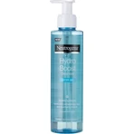 NEUTROGENA® Hydro Boost Unscented Lotion Gel 1×200 мл, Лосьон-гель: цены и характеристики