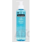 NEUTROGENA® Hydro Boost Unscented Lotion Gel 1×200 мл, Лосьон-гель: цены и характеристики