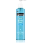 NEUTROGENA® Hydro Boost Unscented Lotion Gel 1×200 мл, Лосьон-гель: цены и характеристики