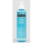 NEUTROGENA® Hydro Boost Unscented Lotion Gel 1×200 мл, Лосьон-гель: цены и характеристики
