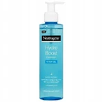 NEUTROGENA® Hydro Boost Unscented Lotion Gel 1×200 мл, Лосьон-гель: цены и характеристики