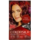 Перманентна стійка фарба Revlon Permanent Colour 48 бордова, 1 шт.