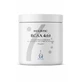 Holistic BCAA аминокислоты L-лейцин L-изолейцин L-валин 300 г