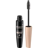 Тушь для ресниц Alverde Naturkosmetik Volume Boost, 12 мл