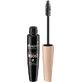 Тушь для ресниц Alverde Naturkosmetik Volume Boost, 12 мл