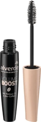 Alverde Naturkosmetik