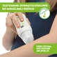 Chicco NaturalZ, засіб від комарів для дітей від 2 місяців, ролик, 60 мл