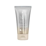 Осветляющая маска Blonde Life, 150 мл, Joico