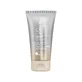 Освітлююча маска для обличчя Blonde Life, 150 мл, Joico