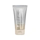 Joico